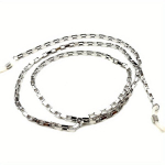 Akinių grandinėlė