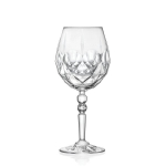 Taurių rinkinys ALKEMIST, 530ml, 6vnt