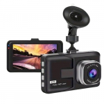 1080P HD Automobilinis Įra&scaron;ymo Prietaisas