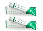 Balinanti dantų pasta Opalescence Cool Mint 100 ml, 2 vnt.
