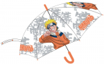 Skėtis berniukams Naruto