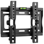 TV laikiklis King Mount KG-1035 13-48" Vesa