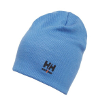 Kepurė vyrams Helly Hansen Lifa, mėlyna