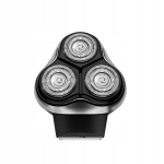 Barzdaskutė Enchen Philips BSC/ENT1620