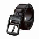 Retro Madingas  Vyri&scaron;kas Diržas