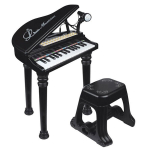 Pianinas NN Kasia