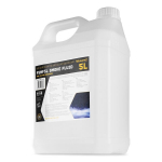 Skystis dūmų aparatui FSMF5L Smoke Fluid, 5L