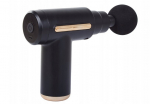 Arsa Go Gun Pro Shiatsu