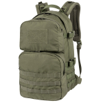 Taktinė karinė-turistinė kuprinė, HELIKON- TEX, RATEL Mk2, Olive Green, 25 l