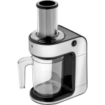 Wmf Kult Pro