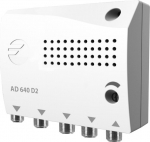 Fagor AD640