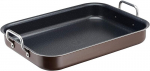 Kepimo skarda Tefal, 27x37x4.5 cm