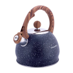 Kamille virdulys, 2 l