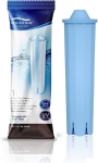 Aqualogis AL-Blue