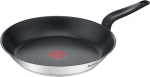 "Tefal" keptuvė CHARACTER 28 cm