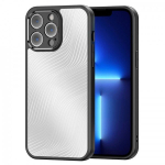 Dux Ducis Aimo Skirtas Xiaomi Redmi Note 12 Pro Plus
