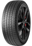Tracmax X-privilo S360 265/65R17 116 T XL