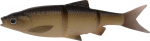 Savage Gear 3d Roach Swim 7.5cm - Dirty Roach dirbtinis masalas