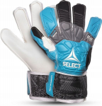 Select 22 Flexi Grip vartininko pir&scaron;tinės, dydis 7