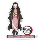 Demon Slayer - Acryl&reg; Nezuko 2
