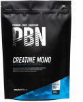 Kreatinas monohidratas PBN 100%, 500g