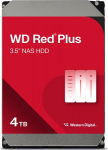 WD Red Plus WD40EFPX