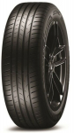 Vredestein Ultrac 225/55R18 101 Y XL