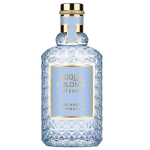 4711 Acqua Colonia Intense Grynos Himalajų Brizės Odekolonas, 100 ml
