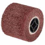 Dedra Ded79331e Cilindrinis &scaron;lifavimo diskas 120x100mm Gr 240