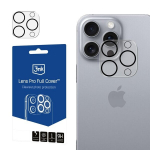 3mk Lens