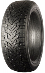 Gripmax Suregrip Pro Icex 275/35R20 102 H XL,