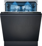 Indaplovė Siemens SN65ZX07CE