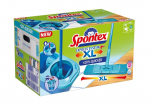 Spontex plovimo sistema Express system+ XL, 1 vnt