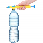Purk&scaron;tuvas Springos GA0060