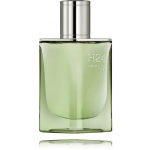 Herm&egrave;s H24 Herbes Vives EDP vyrams, 100 ml &ndash; Gaivi Žolelių Galia su Moderniu Vėsumu