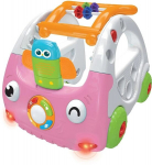 Vaik&scaron;tynė Zopa