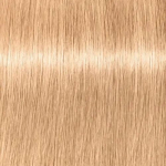 Schwarzkopf Igora Vibrance Tone On Tone plaukų dažai 60ml 10-5