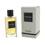 Parfumuotas vanduo Tudor vyrams EDP, 100 ml