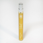 Kvapusis vanduo L'appel Vibrant EDP moterims/vyrams, 17 ml