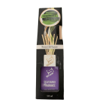Namų kvapas su lazdelėmis Shaik Green Tea, 110ml