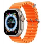 Happy People T900 Ultra Orange