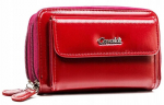 Piniginė moterims Cavaldi T5