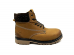 Wrangler batai Arch _ rudas