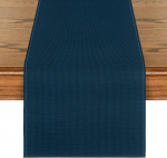 Stalo takelis Artoid Mode, 40x180 cm.