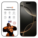 Evelatus Apple iPhone 16 Pro