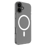 Apple iPhone 16