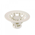 Patogus Koldūnų Gamintojas