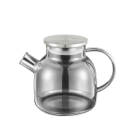 Wilmax arbatinukas, 1.2 l