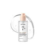 Veido serumas Anua, 50 ml.