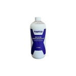 Silikoninis impregnantas fasadams Tinted WBS Microsil Fassadenshutz, bespalvis, 1 l (koncentratas)